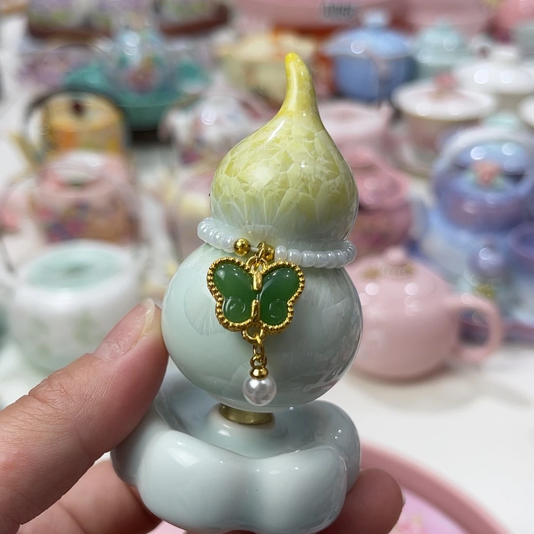 陶瓷陶瓷陶瓷陶瓷陶瓷陶瓷陶瓷陶瓷陶瓷陶瓷
