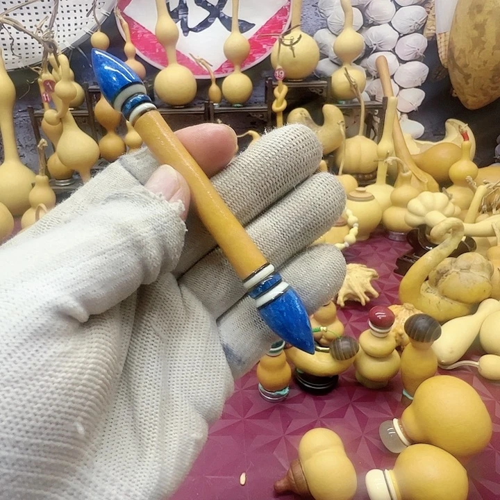 妙*谢谢你的陪伴和陪伴我度过