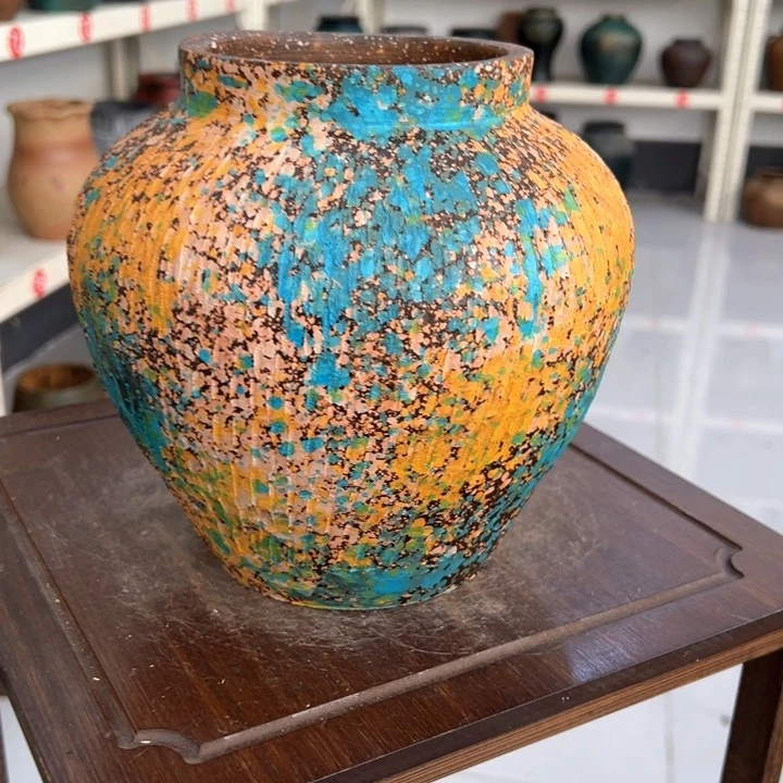 12.8-1高20后12彩兰028