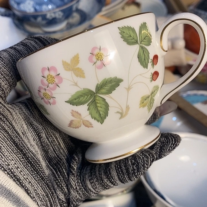 瓷片瓷片瓷片瓷片