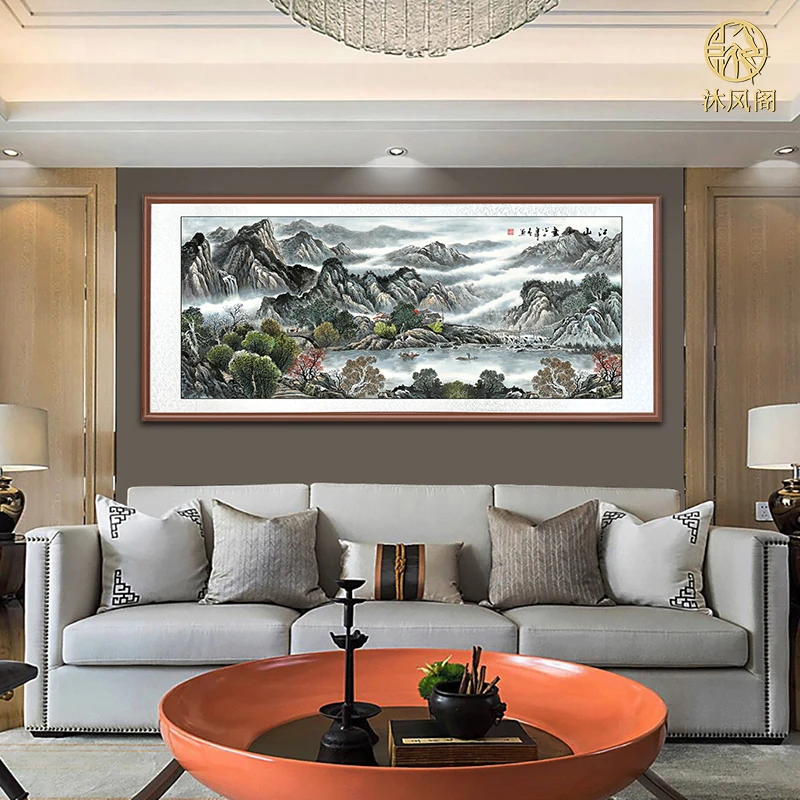 新 展示图聚宝盆