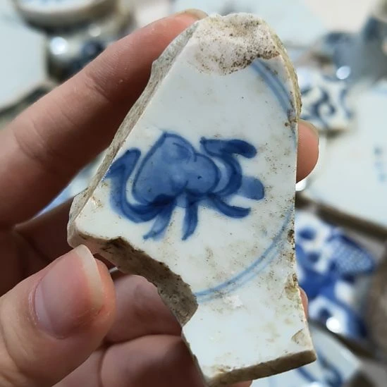 瓷片瓷片瓷片瓷片瓷片