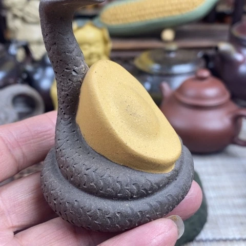 茶壶紫砂宜兴紫砂