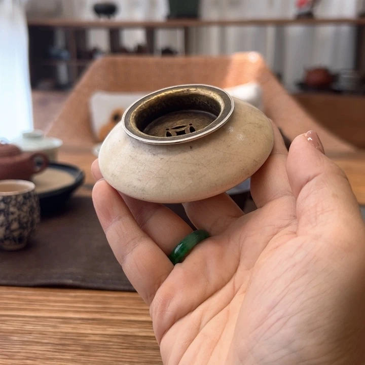 假*僧002002020茶周边…..