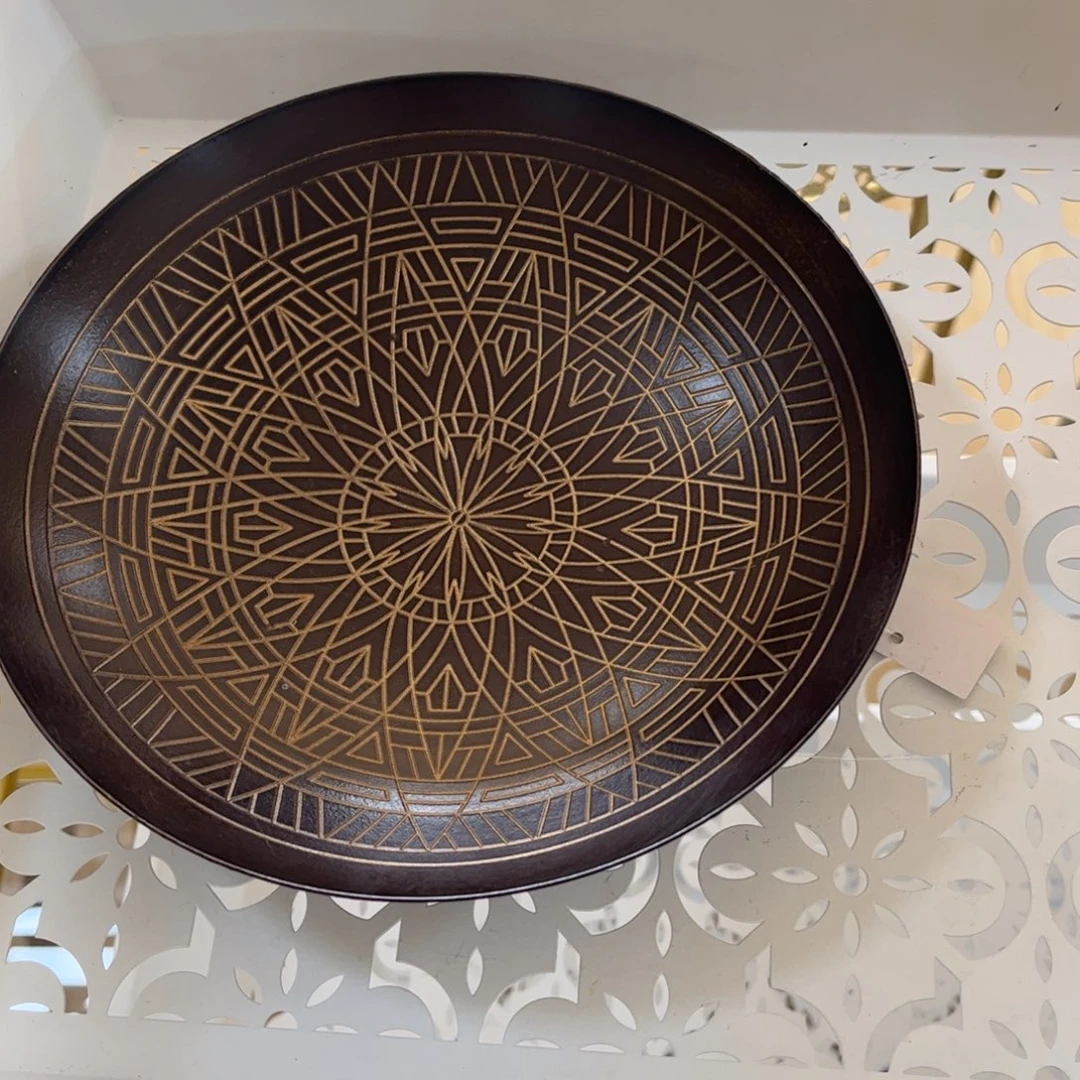 工艺品摆件工艺品