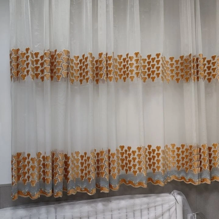 混纺5.7米一片高度2.5