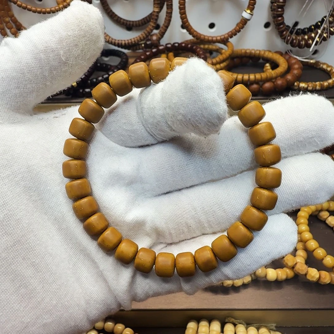 紫金鼠吊坠1***1纯肉鼠毕业级8.5mm