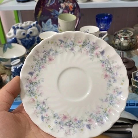 瓷片瓷片瓷片瓷片