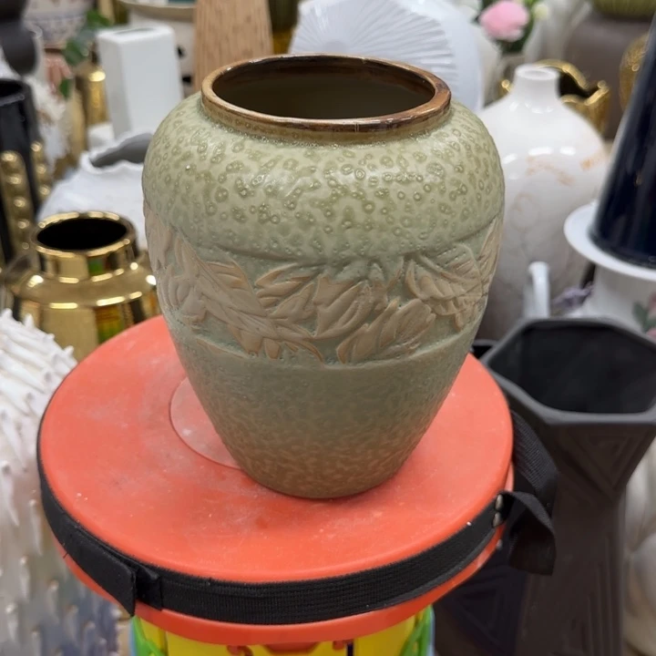瓷片陶瓷工艺轻微微瑕