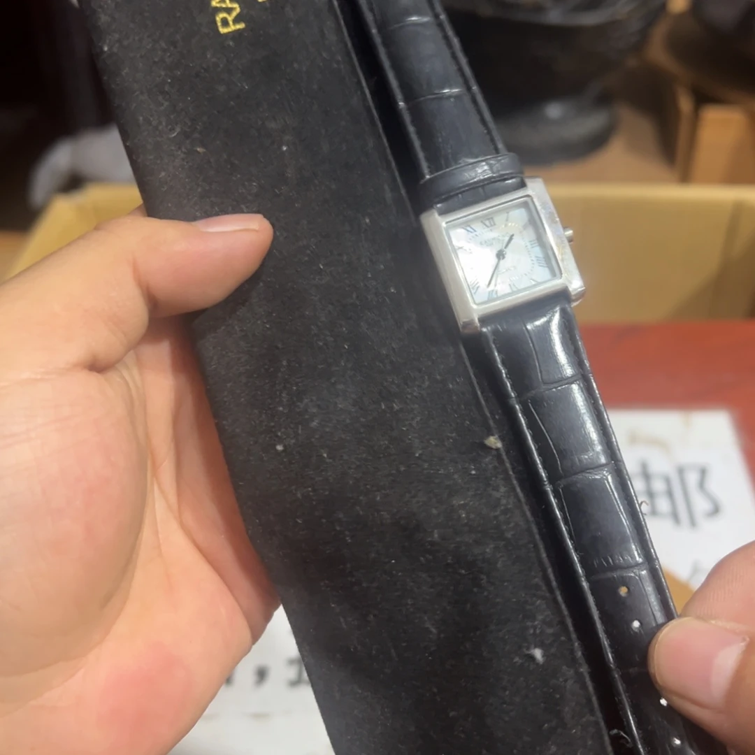 陶瓷制品加工工艺技术