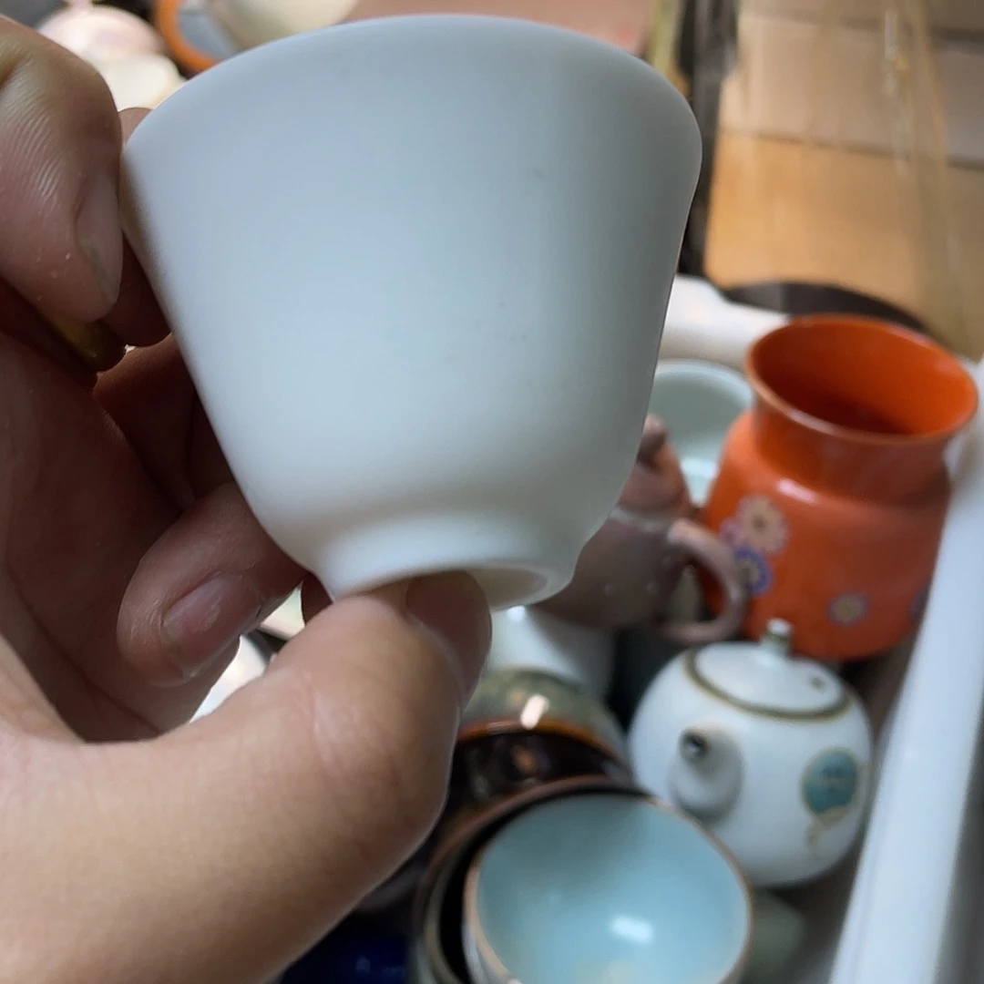 无运费险略有微瑕介意勿拍