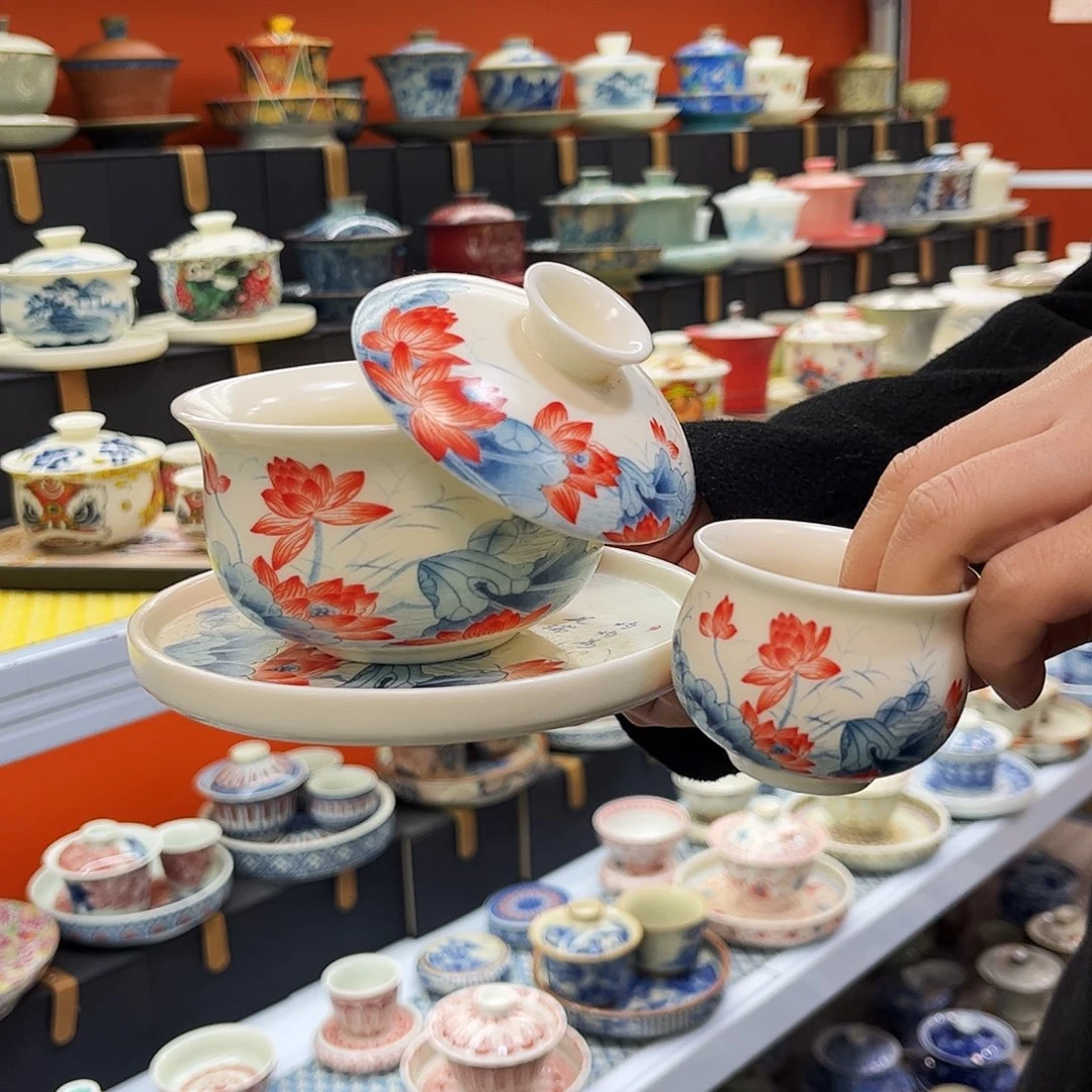 哈哈这是一个很火爆