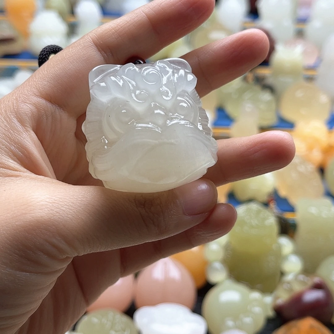 电***权新疆昆仑山脉山料