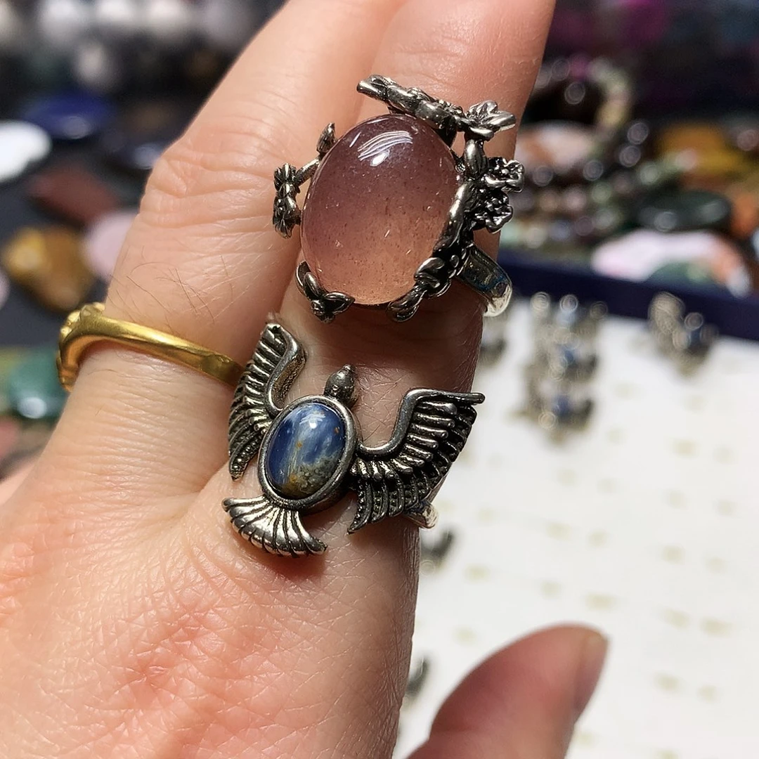 未镶嵌手串玛瑙/玉髓