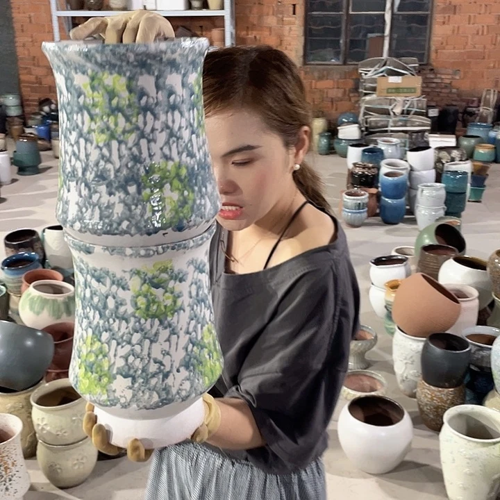 正品口16高24。zzzz