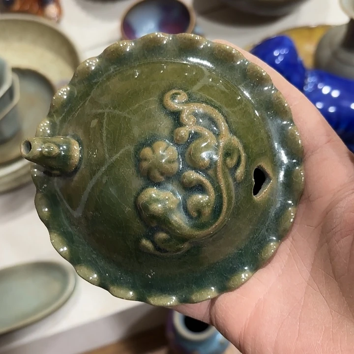 瓷片瓷器瓷器888888