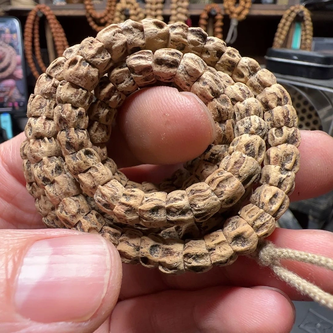 *****吊坠柏香籽/百香籽