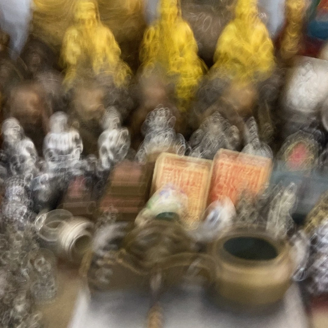 白天白天，白天，白天，白天白天