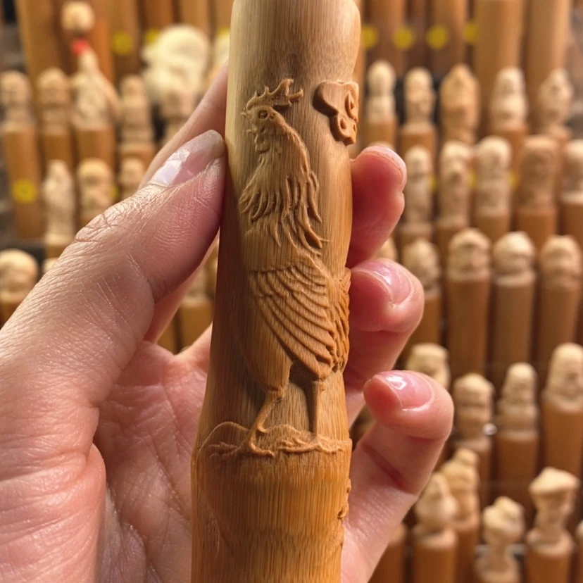 【闪购商品】竹哈哈哈哈哈哈哈