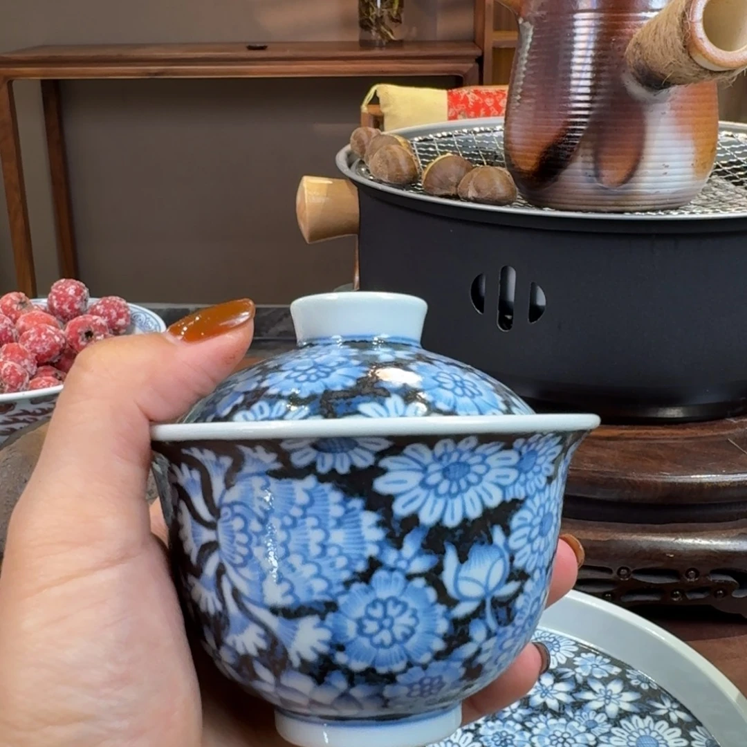 福利福利福利福利