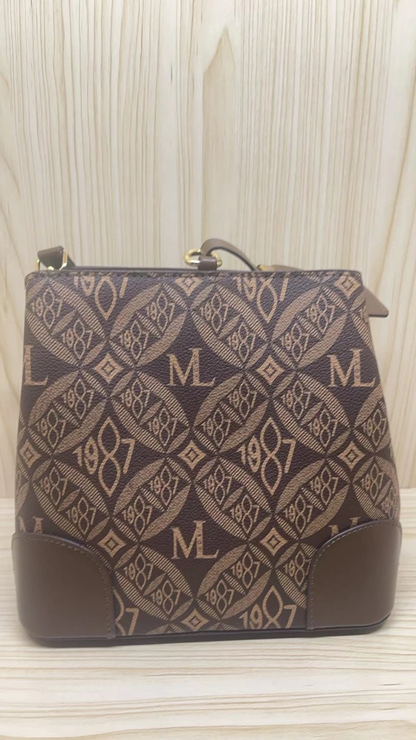 【孤品】经典潮流气质包【全店铺孤品限购一单