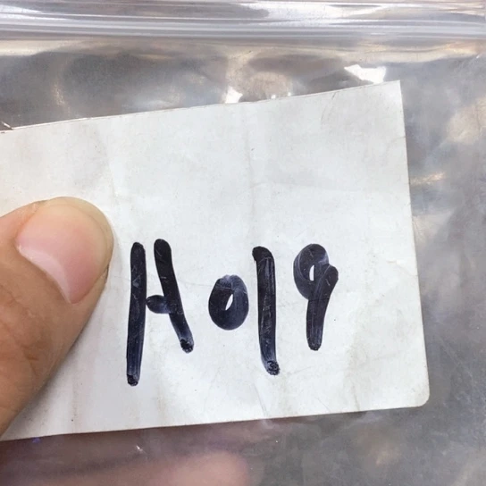 狼***下吊坠滴血莲花菩提