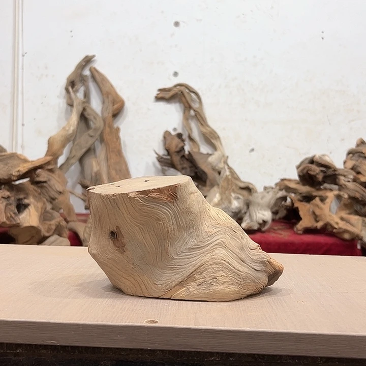 柏木我****卡强推这部电影我觉得