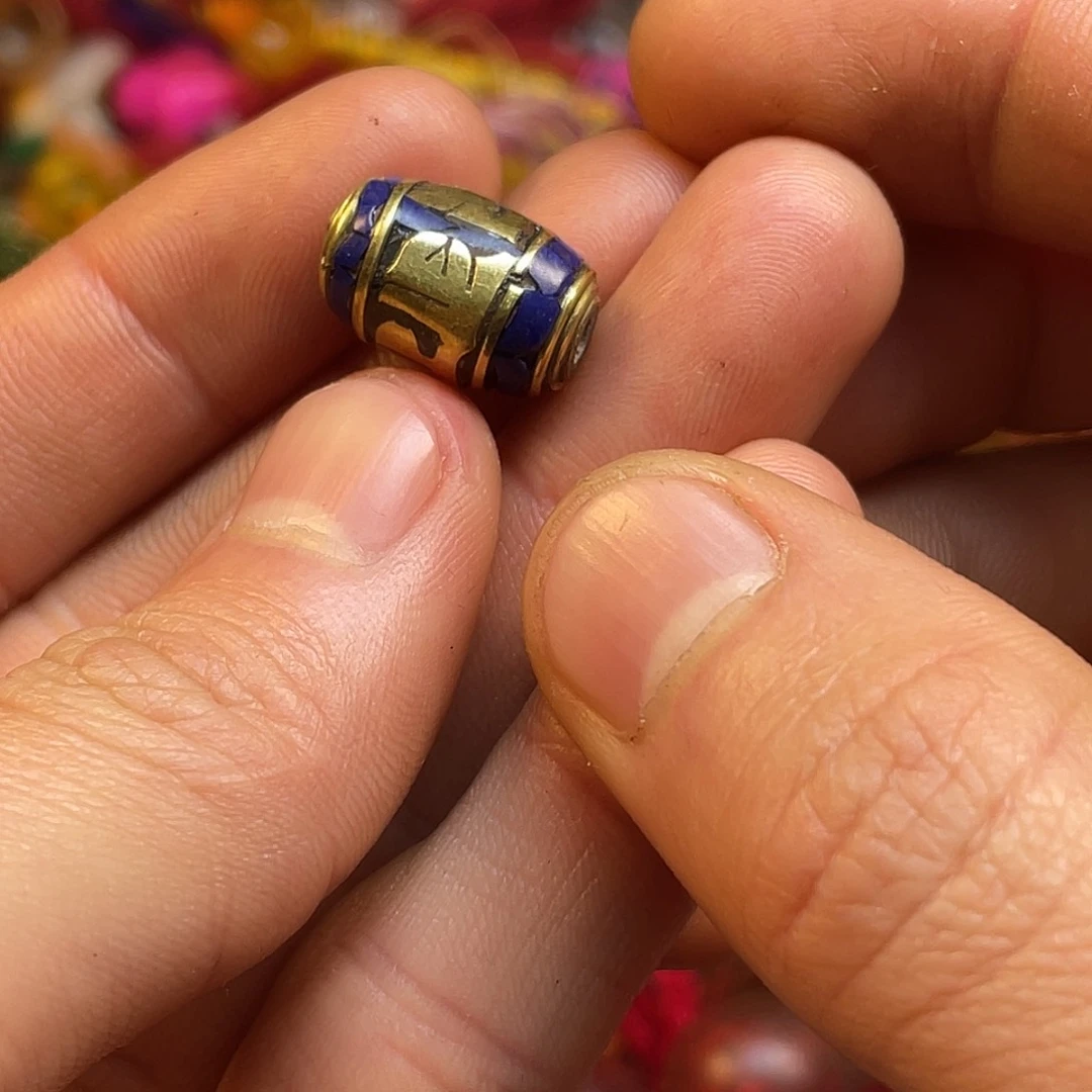 体力啦啊啊啊啊啊啊啊啊