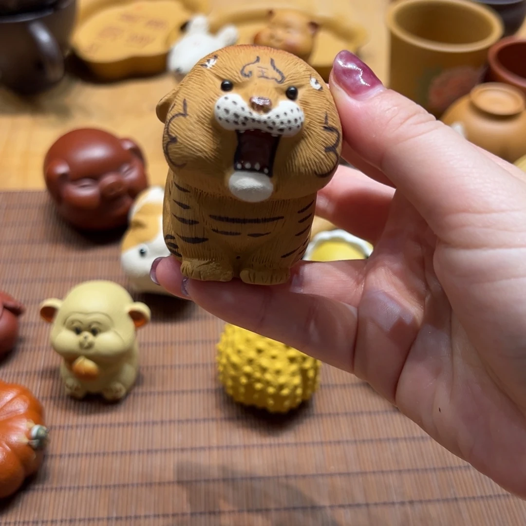 茶杯紫砂285588558888588888