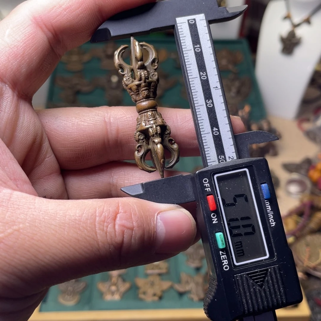 藏传福利福利福利