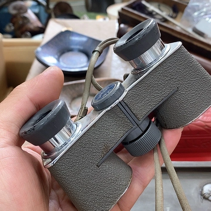 发发发发发发发发发发发