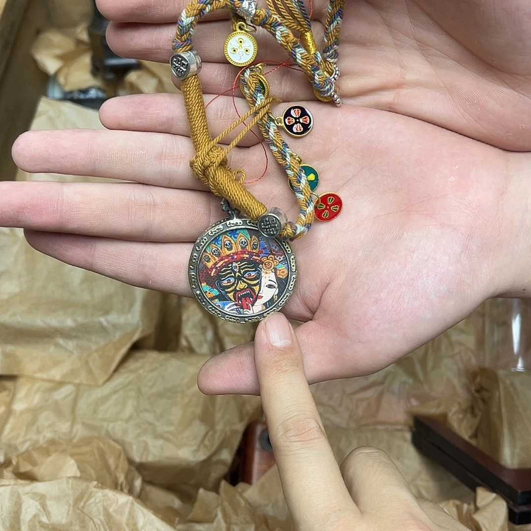 八号小牧专属链接