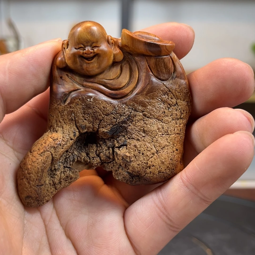 柏木（崖柏）vb v f g g y g h