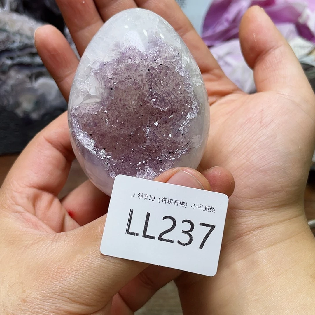 未镶嵌大型摆件（非配饰）水晶