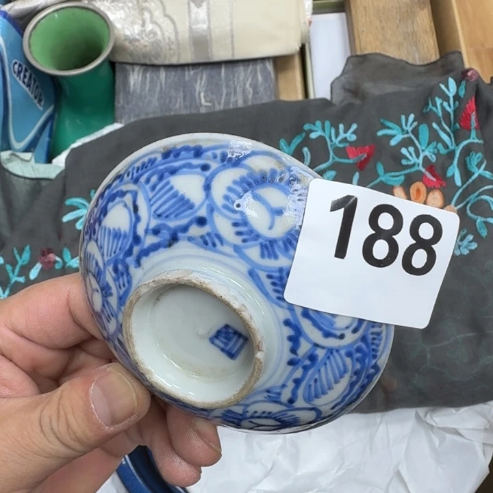 瓷片瓷器工艺品摆件瓷器瓷器