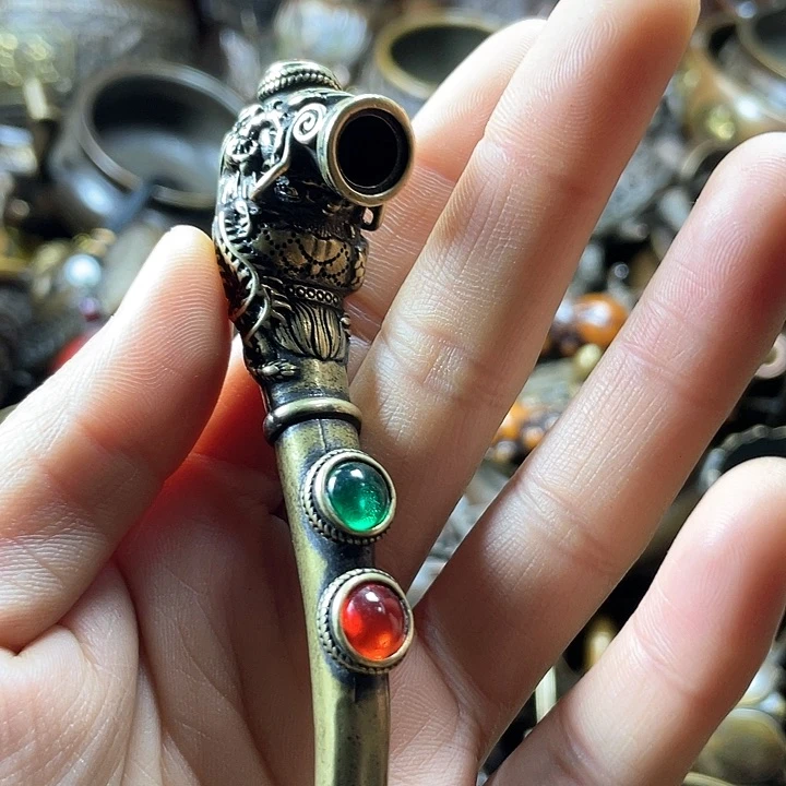 全是铜铜铜器铜器