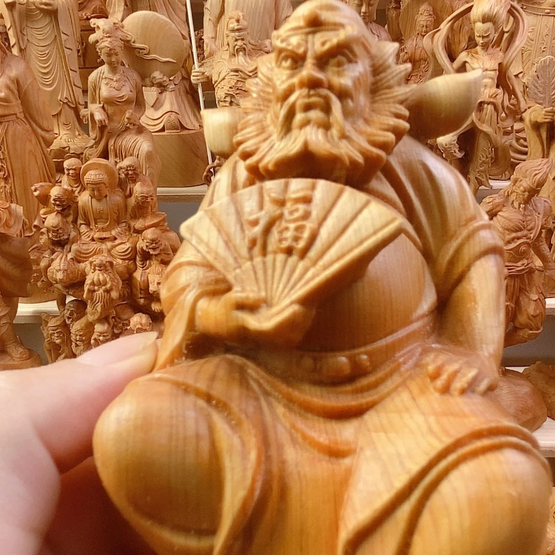 柏木（崖柏）沉***弹一物一拍