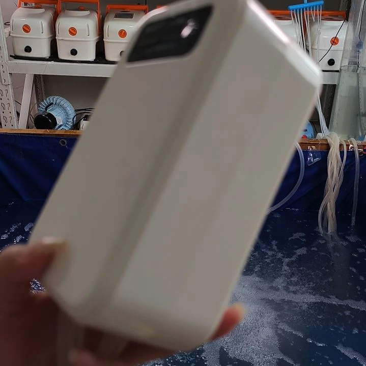 塞尔增氧机600x大型增氧机