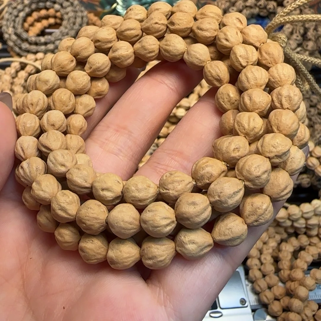 吊坠柏香籽/百香籽