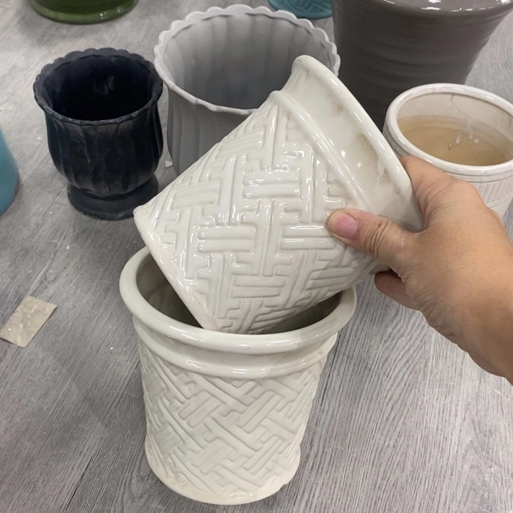 花盆949594 40 101 19