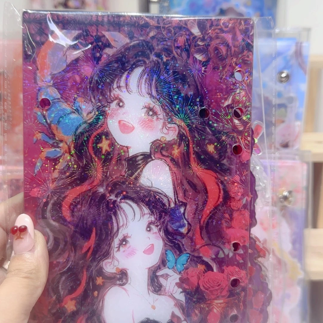 847 没有本皮样品瑕疵本本