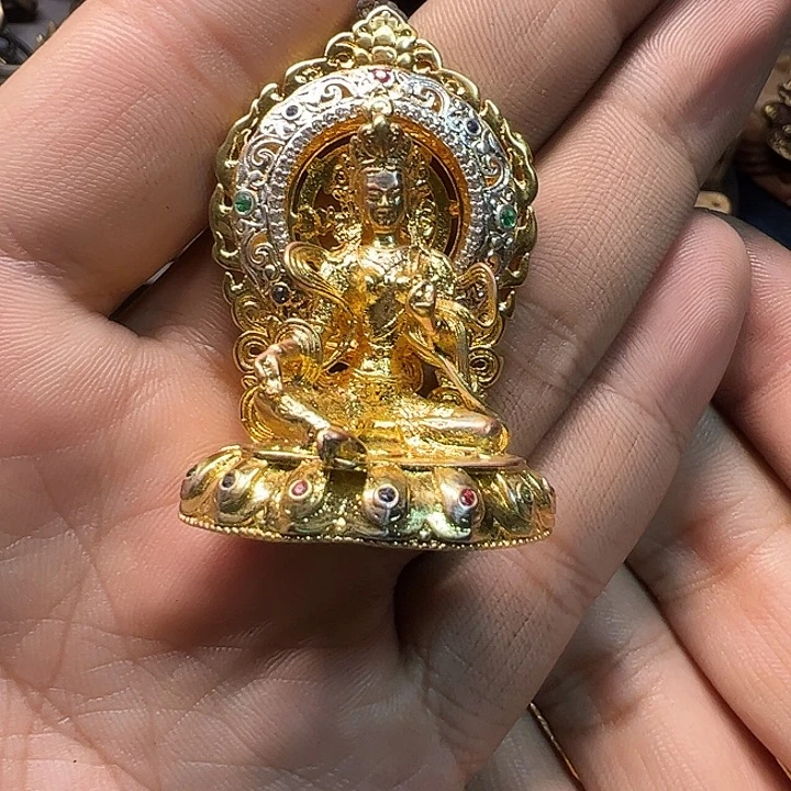啊哈哈真的好喜欢这个风格