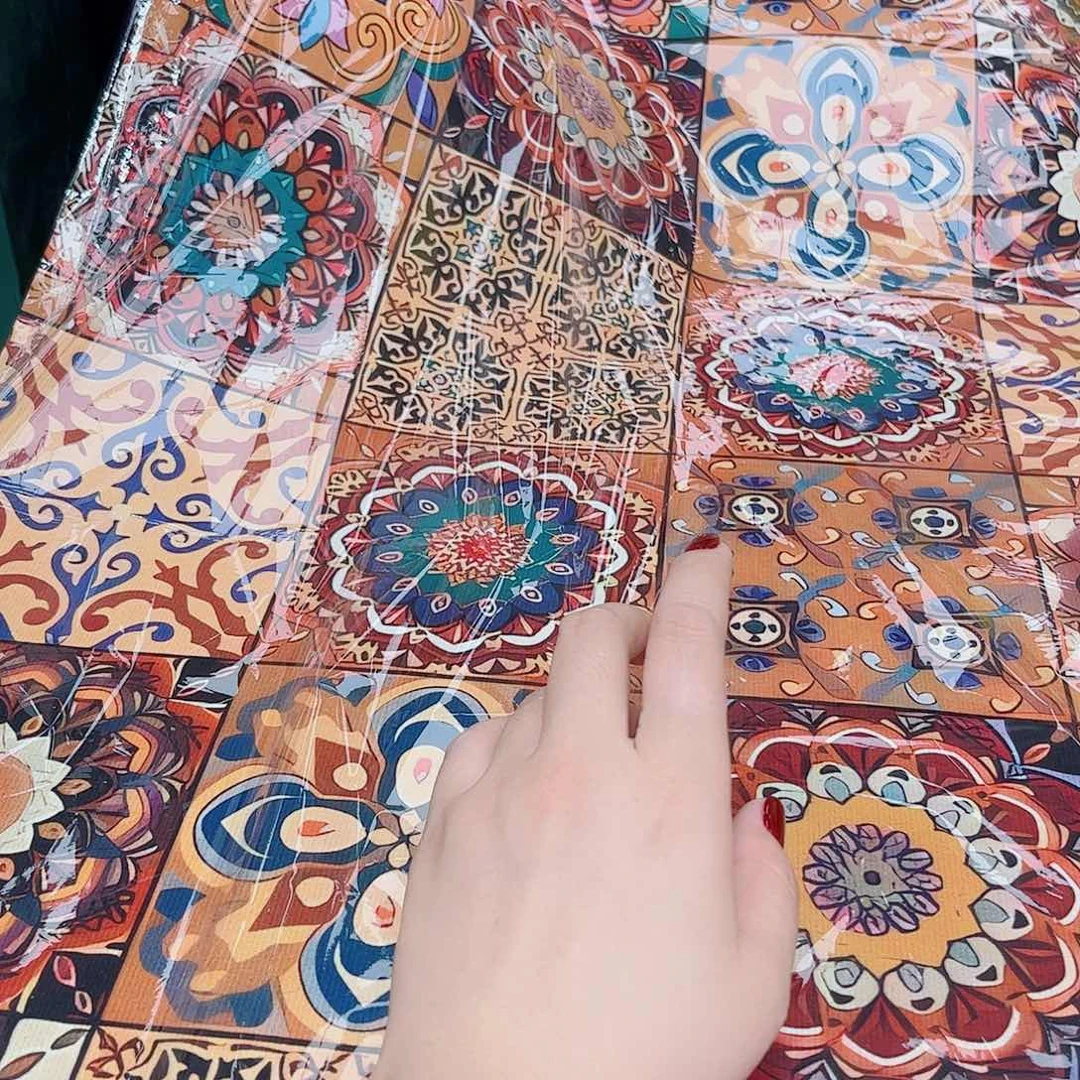 瓷片啊啊啊啊啊@@973716