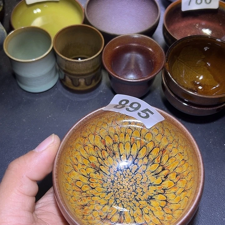 茶盏建盏建盏建盏