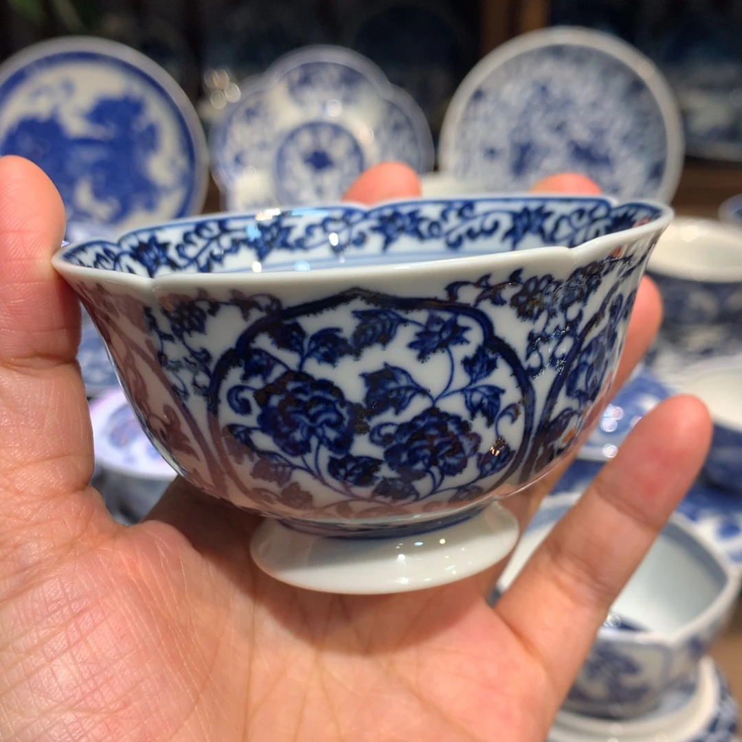 陶瓷陶瓷陶瓷陶瓷