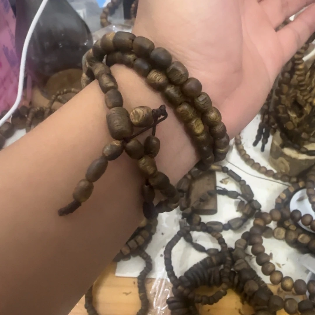 沉香沉香碎屑沉香碎屑沉香奇楠沉香碎