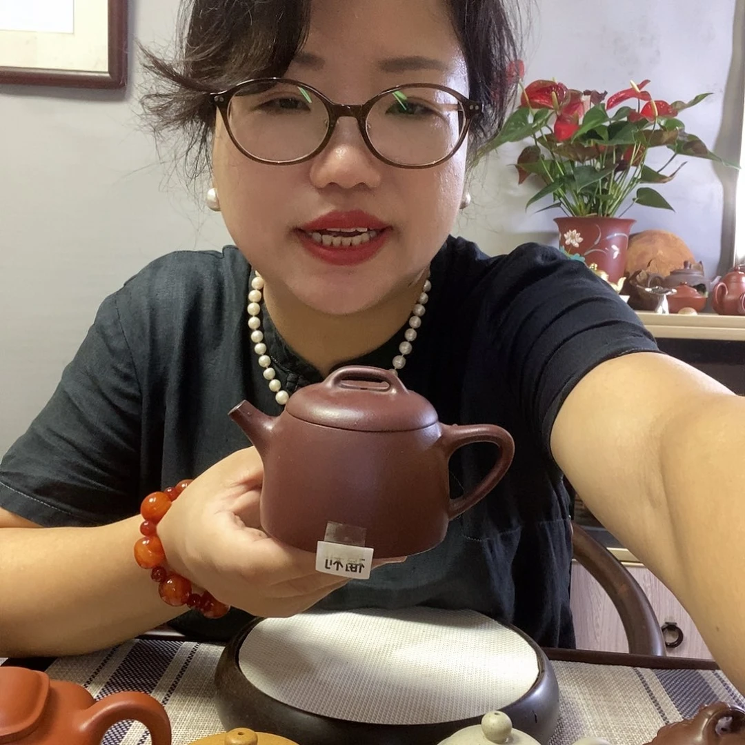 茶壶紫砂123457788zsh