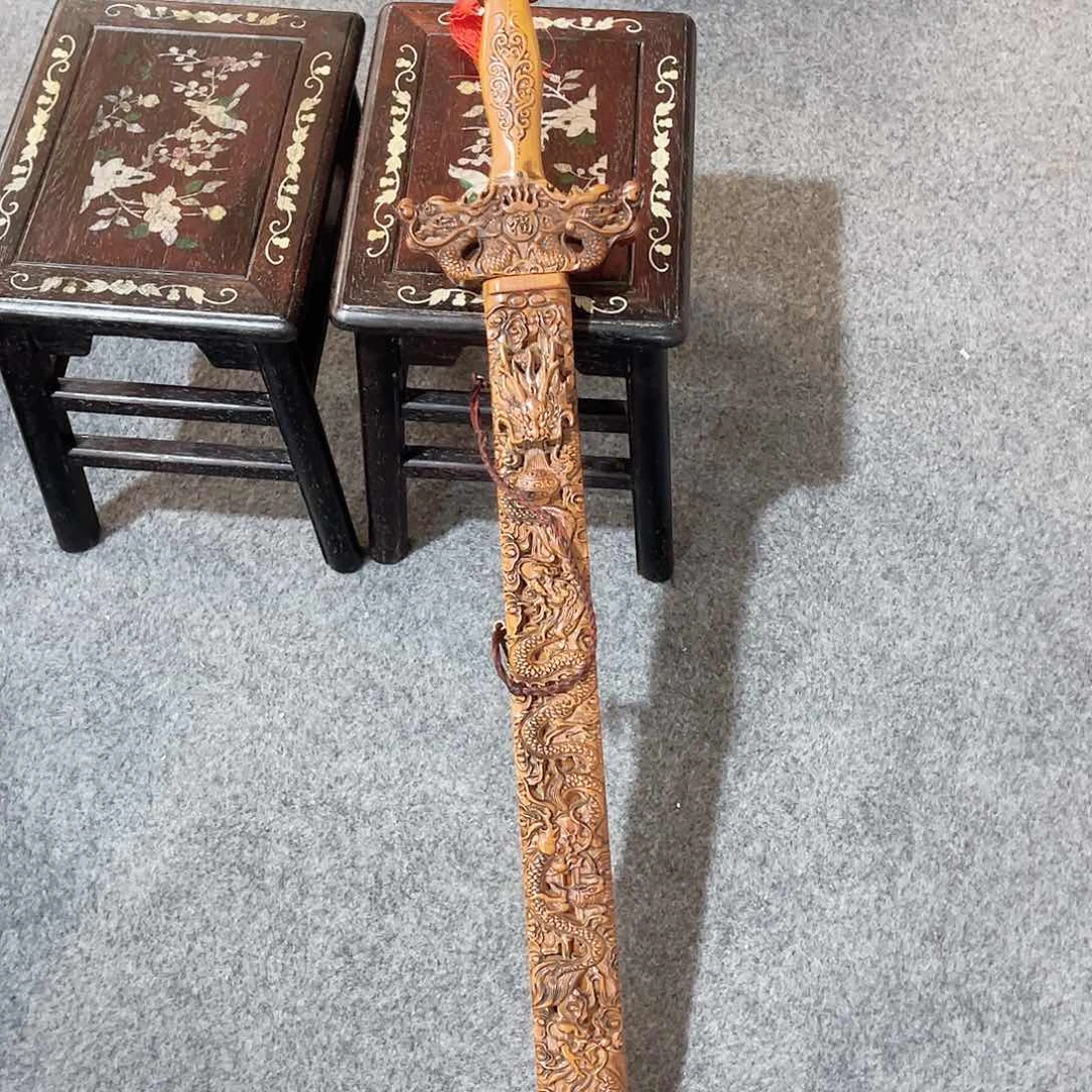 酸枝瓮****厅桃木剑木木木