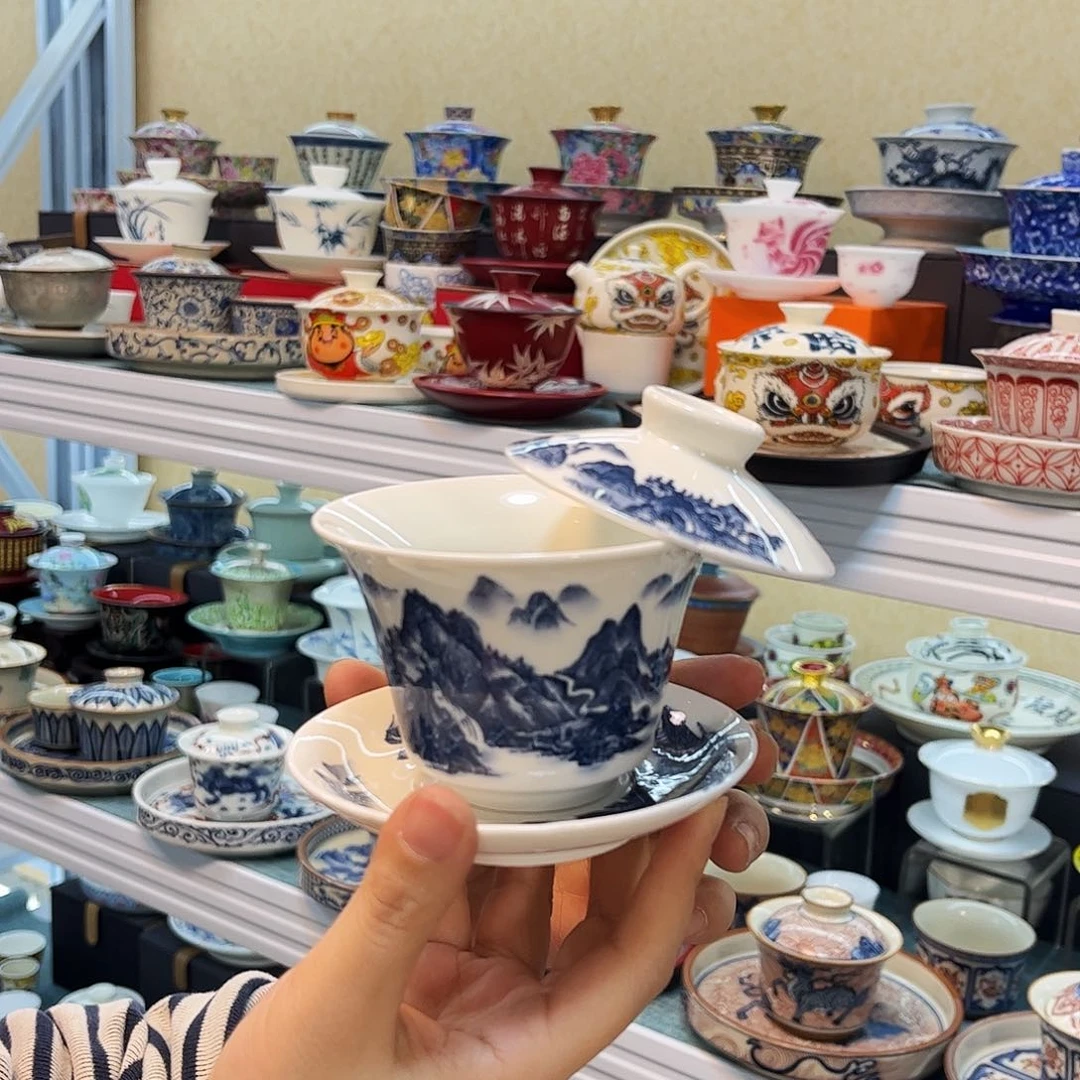 哈哈哈哈好喜欢这