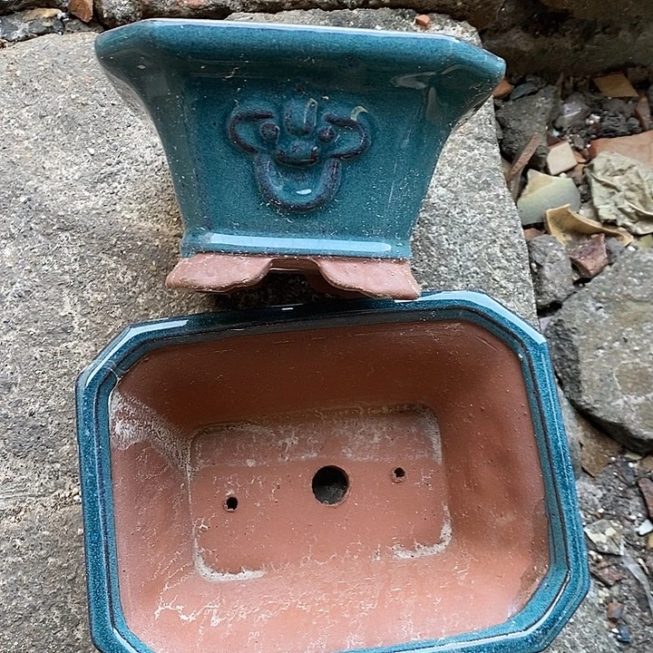 宜兴粗陶紫砂链接84